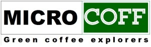 Microcoff_logo